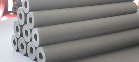 這些河北空調(diào)保溫管施工問題  你需要了解