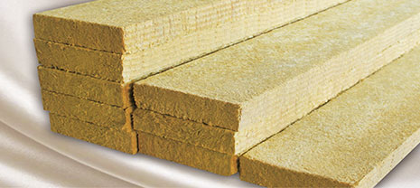 5大特點(diǎn) 讓巖棉條成熱銷(xiāo)產(chǎn)品