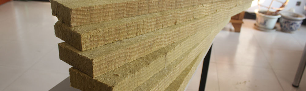 華能中天巖棉條