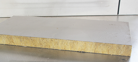 華能中天集團(tuán)最新熱銷(xiāo)產(chǎn)品