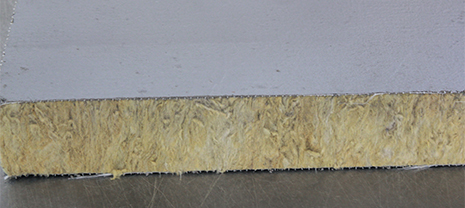 巖棉復(fù)合板將成為建筑保溫大勢(shì)產(chǎn)品