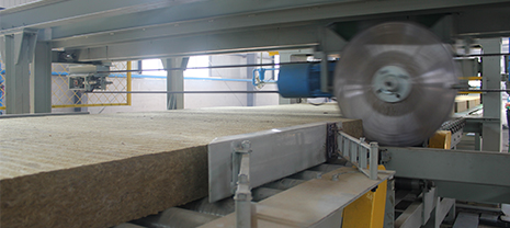 華能中天揭幕建筑外墻的秘密