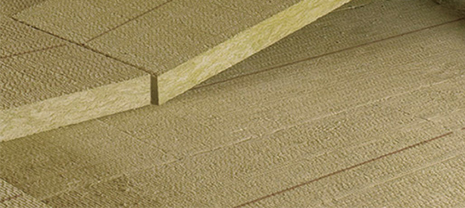 從哪些方面來(lái)監(jiān)測(cè)巖棉板