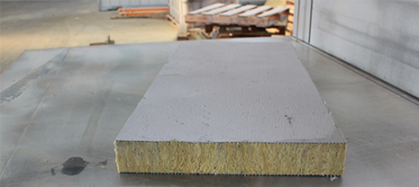 復(fù)合巖棉板使用時(shí)這些事項(xiàng)不能忽視