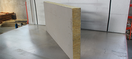 影響復(fù)合巖棉板價(jià)格的3要素