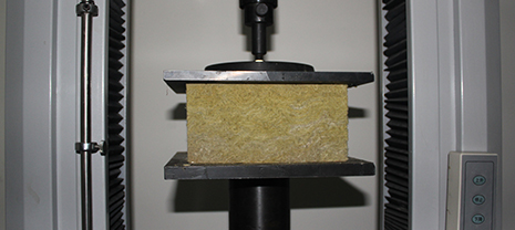 巖棉板受寵是有理由的