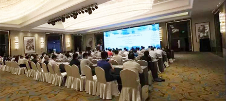 華能中天集團(tuán)促進(jìn)巖棉標(biāo)準(zhǔn)化工作升級(jí) 華能中天集團(tuán)促進(jìn)巖棉標(biāo)準(zhǔn)化工作升級(jí)