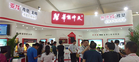 聚焦雄安 綠色匠心 華能中天集團攜手雄安綠展共筑中國未來之城