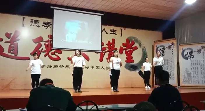 微信圖片_20181005173249