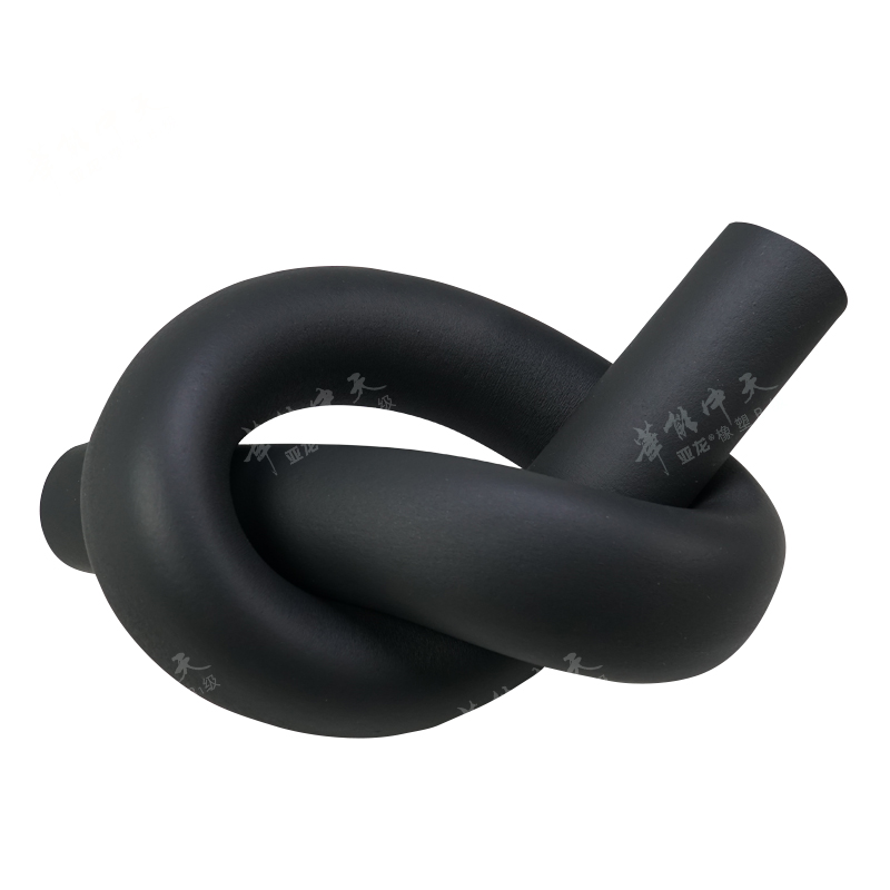 怎樣才能買到真的華能橡塑？