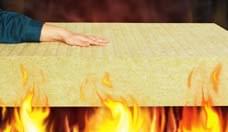 華能中天集團打造的亞龍·巖棉是以天然巖石為主要原料，經(jīng)過高溫熔融、離心噴吹制成的礦物纖維，在加入少量熱固性......