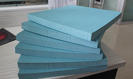 愛特森定制型橡塑