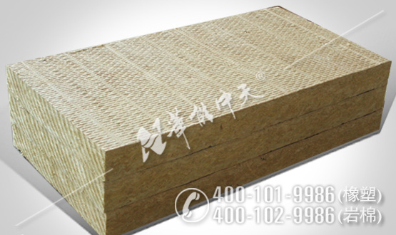 工業(yè)巖棉板