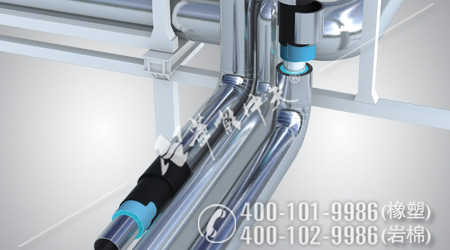 深冷高分子超低溫橡塑產(chǎn)品詳情1-(3)