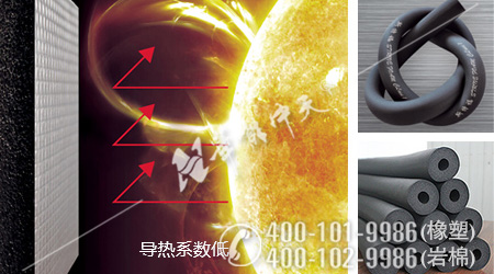 橡塑貼面產品詳情1