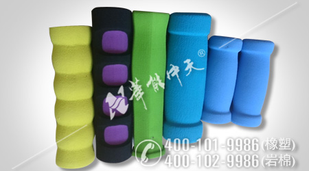 運動器材產(chǎn)品詳情2