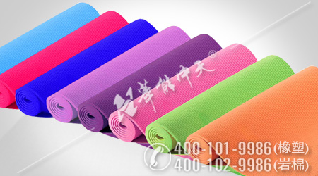 瑜伽墊產(chǎn)品詳情1-(3)