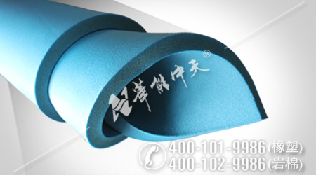 彩色橡塑產(chǎn)品詳情1-(1)