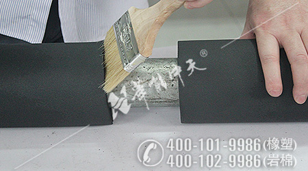 彩色橡塑產(chǎn)品詳情1-(4)